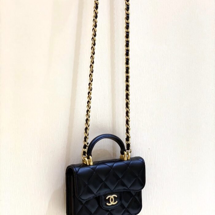 bag-201543332rewrew_3_