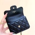 bag-201543332rewrew_4_