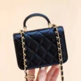 bag-201543332rewrew_5_