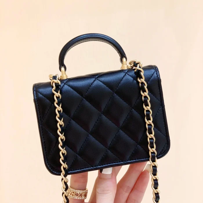 bag-201543332rewrew_5_