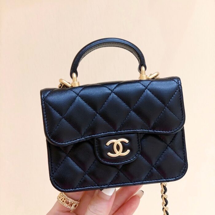 bag-201543332rewrew_6_