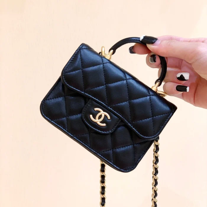 bag-201543332rewrew_7_