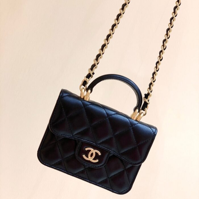 bag-201543332rewrew_8_