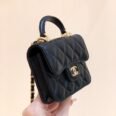 bag-201543332rewrew_9_