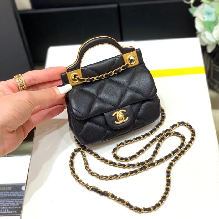 bag-201543332rewrwe_1_