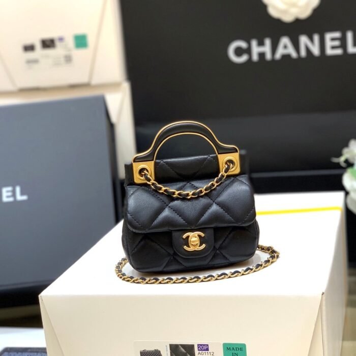 bag-201543332rewrwe_6_