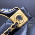 bag-201543332rewrwe_7_