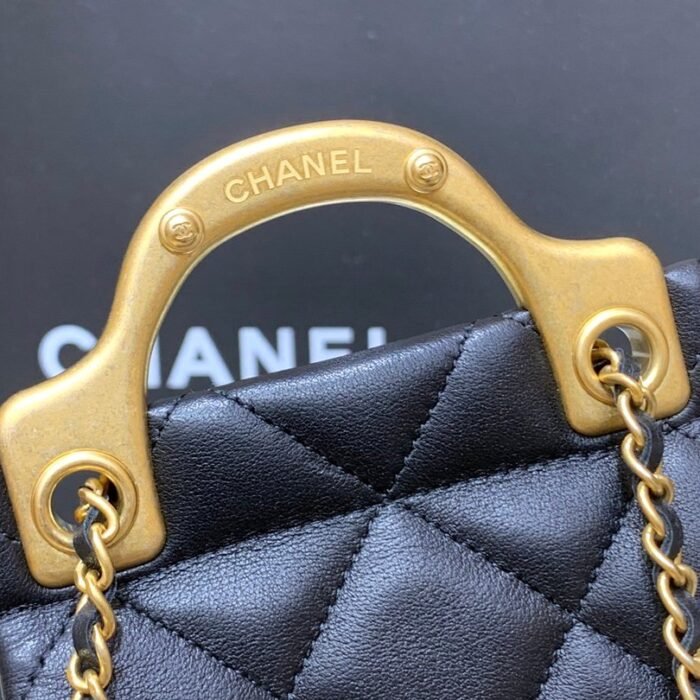 bag-201543332rewrwe_8_
