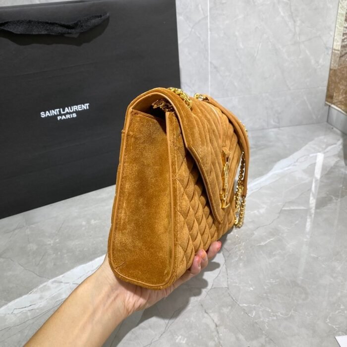 bag-201544errwe_4_ bag-201544errwe_4_