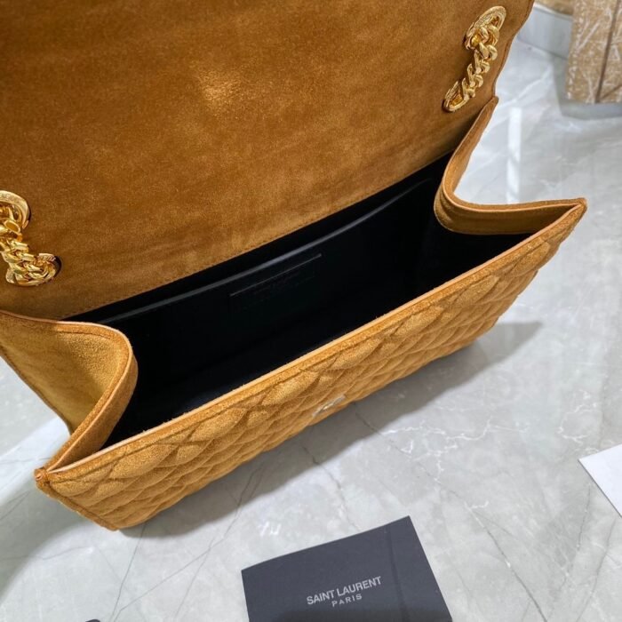 bag-201544errwe_7_ bag-201544errwe_7_