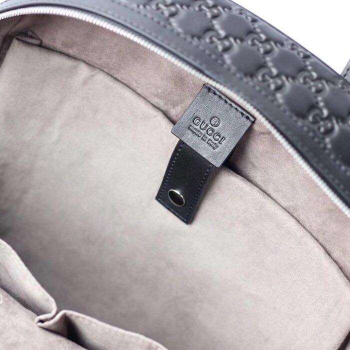 bag-201548865032erwre_5_