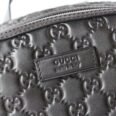 bag-201548865032erwre_6_
