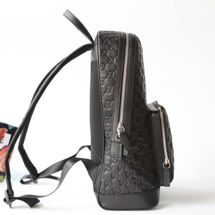 bag-201548865032erwre_7_