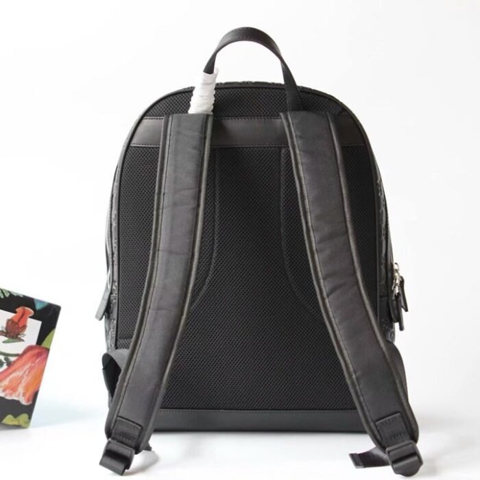 bag-201548865032erwre_8_
