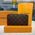 bag-201557845erwrew_1_