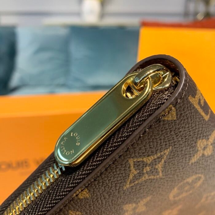 bag-201557845erwrew_2_