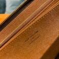 bag-201557845erwrew_3_