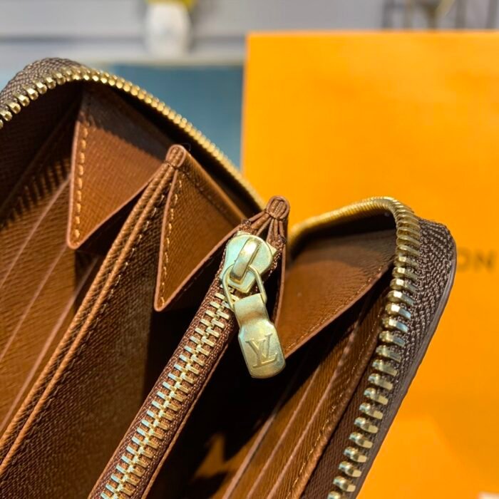 bag-201557845erwrew_5_