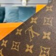 bag-201557845erwrew_8_