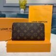 bag-201557845erwrew_9_