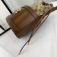 bag-20163456erwrewrwe_2_