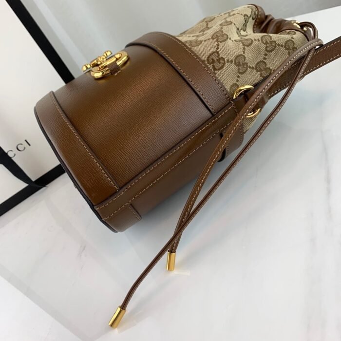 bag-20163456erwrewrwe_2_
