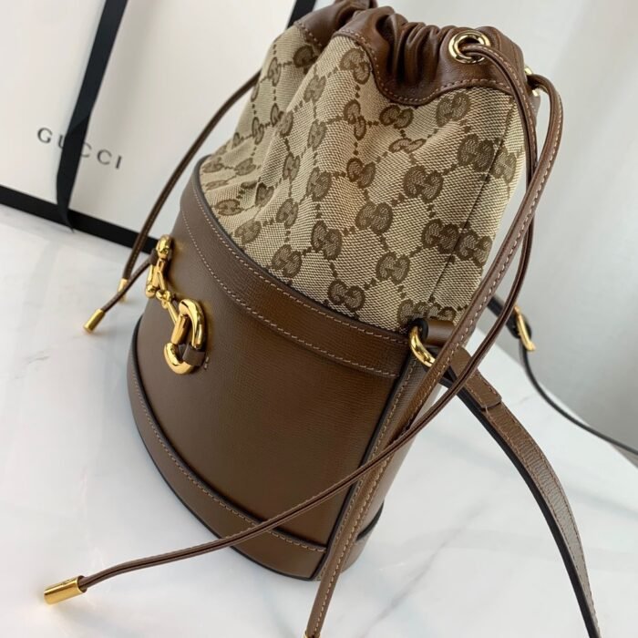 bag-20163456erwrewrwe_3_