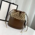 bag-20163456erwrewrwe_4_