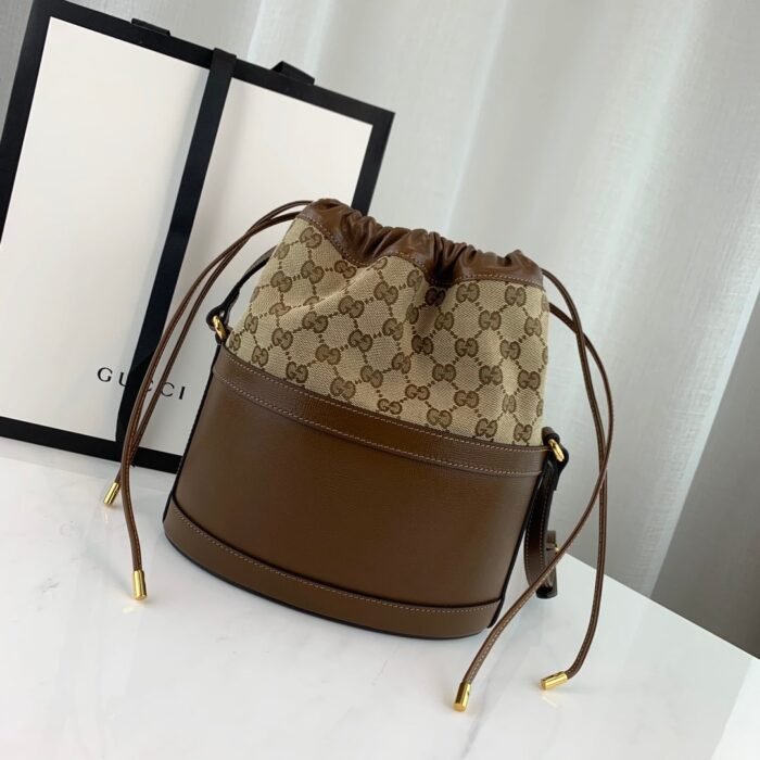 bag-20163456erwrewrwe_4_
