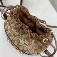 bag-20163456erwrewrwe_6_