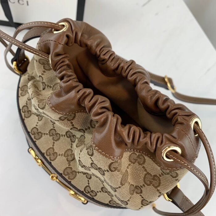 bag-20163456erwrewrwe_6_