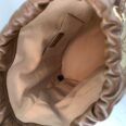 bag-20163456erwrewrwe_7_