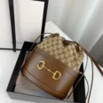 bag-20163456erwrewrwe_8_