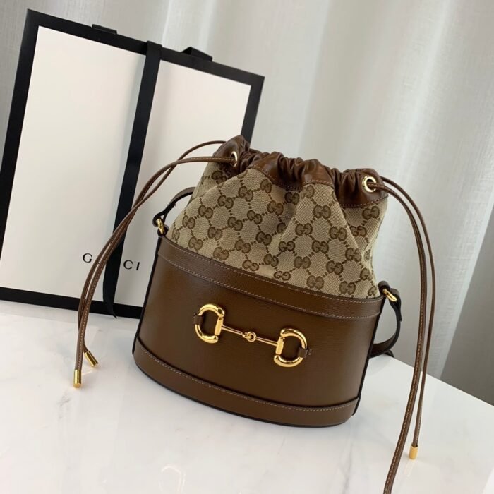 bag-20163456erwrewrwe_9_