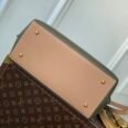 bag-2017321ewrrewwer_4_