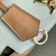bag-2017321ewrrewwer_6_