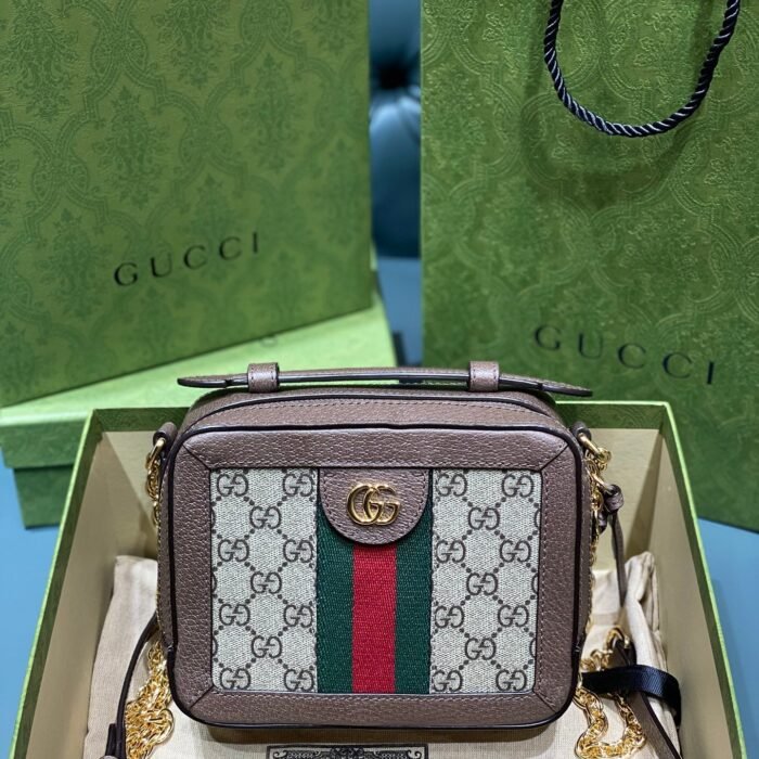bag-20191132erewrwe_1_