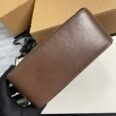 bag-20191132erewrwe_2_