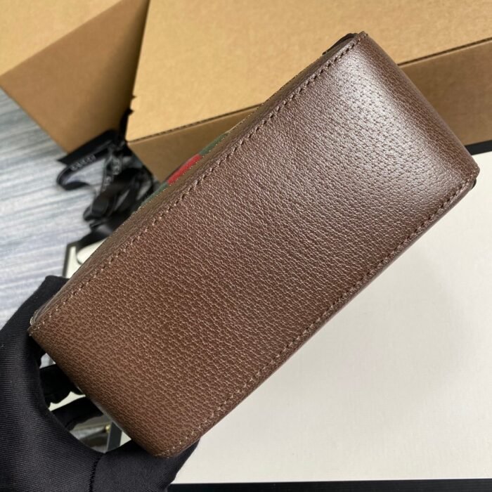 bag-20191132erewrwe_2_