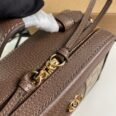 bag-20191132erewrwe_4_