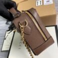 bag-20191132erewrwe_5_