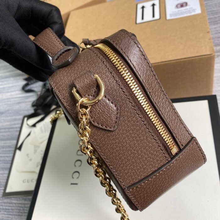 bag-20191132erewrwe_5_