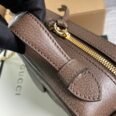 bag-20191132erewrwe_8_