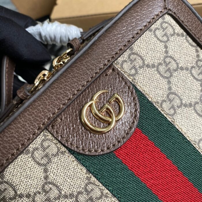 bag-20191132erewrwe_9_