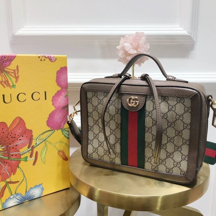 bag-20191132erwrwe_1_