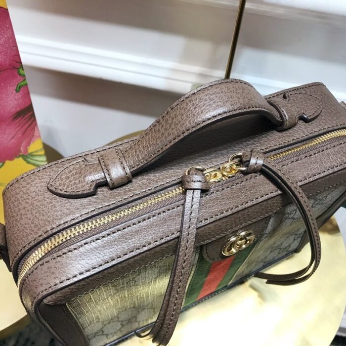 bag-20191132erwrwe_2_