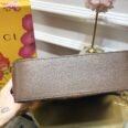 bag-20191132erwrwe_3_