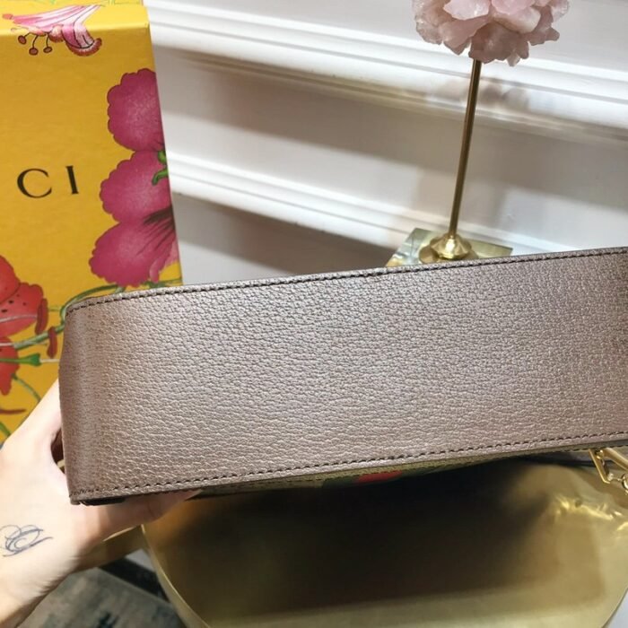 bag-20191132erwrwe_3_