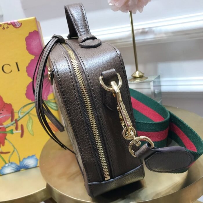 bag-20191132erwrwe_4_