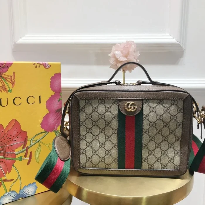 bag-20191132erwrwe_5_